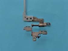 Завіси до ноутбука Hp 15-DB0451UR №2